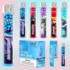OKSO Crystal Bar 800 Puffs | Vape Finland