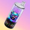 Bang Leader 100k Puffs | Vape Finland