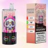 Bang Leader 100k Puffs | Vape Finland