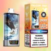 JNR Falcon Pro 28000 Puffs | Vape Finland JNR Falcon Pro 28000 Puffs | Vape Finland