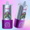 Okso 3in1 70000 Puffs | Vape Finland Okso 3in1 70000 Puffs | Vape Finland