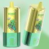 Okso 3in1 70000 Puffs | Vape Finland Okso 3in1 70000 Puffs | Vape Finland
