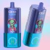 Okso 3in1 70000 Puffs | Vape Finland Okso 3in1 70000 Puffs | Vape Finland