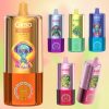 Okso 3in1 70000 Puffs | Vape Finland Okso 3in1 70000 Puffs | Vape Finland