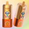 Okso 3in1 70000 Puffs | Vape Finland Okso 3in1 70000 Puffs | Vape Finland