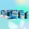 Bang Blaze 50000 Puffs | Vape Finland Bang Blaze 50000 Puffs | Vape Finland