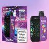 Bang Blaze 50000 Puffs | Vape Finland Bang Blaze 50000 Puffs | Vape Finland