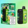 Bang Blaze 50000 Puffs | Vape Finland Bang Blaze 50000 Puffs | Vape Finland
