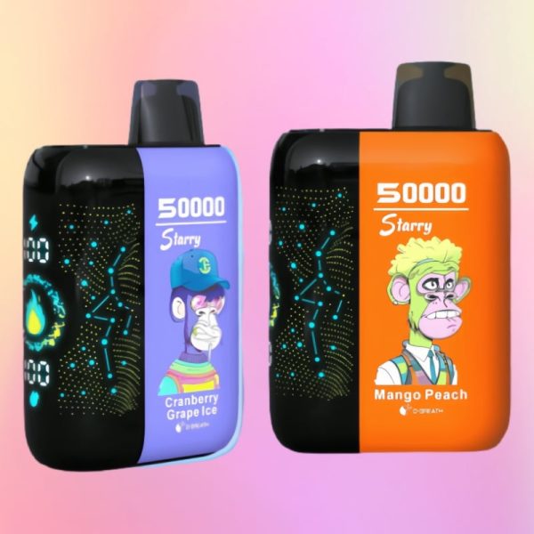 Bang Blaze 50000 Puffs | Vape Finland Bang Blaze 50000 Puffs | Vape Finland