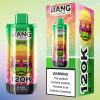 Bang Legend 120K Puffs | Vape Finland Bang Legend 120K Puffs | Vape Finland