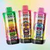 Bang Legend 120K Puffs | Vape Finland Bang Legend 120K Puffs | Vape Finland