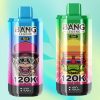 Bang Legend 120K Puffs | Vape Finland Bang Legend 120K Puffs | Vape Finland