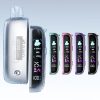 BIMO Felxy 40K Pod | Vape Finland BIMO Felxy 40K Pod | Vape Finland