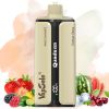 Vapsolo Quads 80000 Puffs | Vape Finland Vapsolo Quads 80000 Puffs | Vape Finland