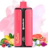 Vapsolo Quads 80000 Puffs | Vape Finland Vapsolo Quads 80000 Puffs | Vape Finland