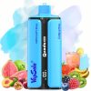 Vapsolo Quads 80000 Puffs | Vape Finland Vapsolo Quads 80000 Puffs | Vape Finland
