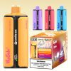 Vapsolo Quads 80000 Puffs | Vape Finland Vapsolo Quads 80000 Puffs | Vape Finland