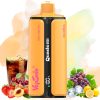 Vapsolo Quads 80000 Puffs | Vape Finland Vapsolo Quads 80000 Puffs | Vape Finland