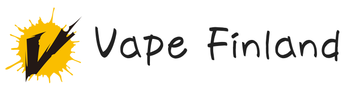 Vape Finland