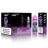 Lavande BM 18000 | Vape Finland Lavande BM 18000 | Vape Finland