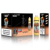 Lavande BM 18000 | Vape Finland Lavande BM 18000 | Vape Finland