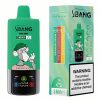 Bang Leader 85000 Puffs | Vape Finland Bang Leader 85000 Puffs | Vape Finland