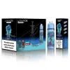 Lavande BM 18000 | Vape Finland Lavande BM 18000 | Vape Finland