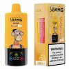 Bang Leader 85000 Puffs | Vape Finland Bang Leader 85000 Puffs | Vape Finland