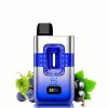 Fumot Eco 2in1 50000 Puffs | Vape Finland Fumot Eco 2in1 50000 Puffs | Vape Finland