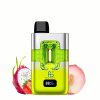 Fumot Eco 2in1 50000 Puffs | Vape Finland Fumot Eco 2in1 50000 Puffs | Vape Finland