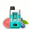 Fumot Eco 2in1 50000 Puffs | Vape Finland Fumot Eco 2in1 50000 Puffs | Vape Finland