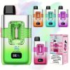 Fumot Eco 2in1 50000 Puffs | Vape Finland Fumot Eco 2in1 50000 Puffs | Vape Finland