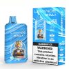 Lavande NEBULA 15000 puffs | Vape Finland Lavande NEBULA 15000 puffs | Vape Finland
