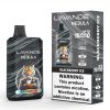Lavande NEBULA 15000 puffs | Vape Finland Lavande NEBULA 15000 puffs | Vape Finland
