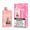Lavande NEBULA 15000 puffs | Vape Finland Lavande NEBULA 15000 puffs | Vape Finland