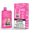 Lavande NEBULA 15000 puffs | Vape Finland Lavande NEBULA 15000 puffs | Vape Finland