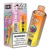 Aivono Aim Avn 150K Puffs | Vape Finland