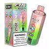 Aivono Aim Avn 150K Puffs | Vape Finland