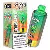 Aivono Aim Avn 150K Puffs | Vape Finland