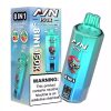 Aivono Aim Avn 150K Puffs | Vape Finland