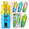 Aivono Aim Avn 150K Puffs | Vape Finland