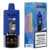 Bang Leader 85000 Puffs | Vape Finland Bang Leader 85000 Puffs | Vape Finland
