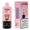 Bang Leader 85000 Puffs | Vape Finland Bang Leader 85000 Puffs | Vape Finland