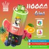 Bang Leader 110k Puffs | Vape Finland Bang Leader 110k Puffs | Vape Finland