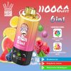 Bang Leader 110k Puffs | Vape Finland Bang Leader 110k Puffs | Vape Finland