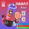 Bang Leader 110k Puffs | Vape Finland Bang Leader 110k Puffs | Vape Finland