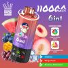 Bang Leader 110k Puffs | Vape Finland Bang Leader 110k Puffs | Vape Finland