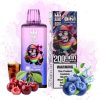 Bang Box 200k Puffs | Vape Finland