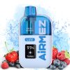 Airmez Lux 60000 Puffs | Vape Finland
