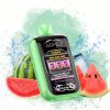 Airmez Matrix 30000 Puffs | Vape Finland